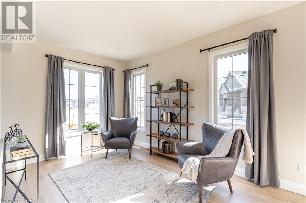 61-49 ROYAL DORNOCH Drive