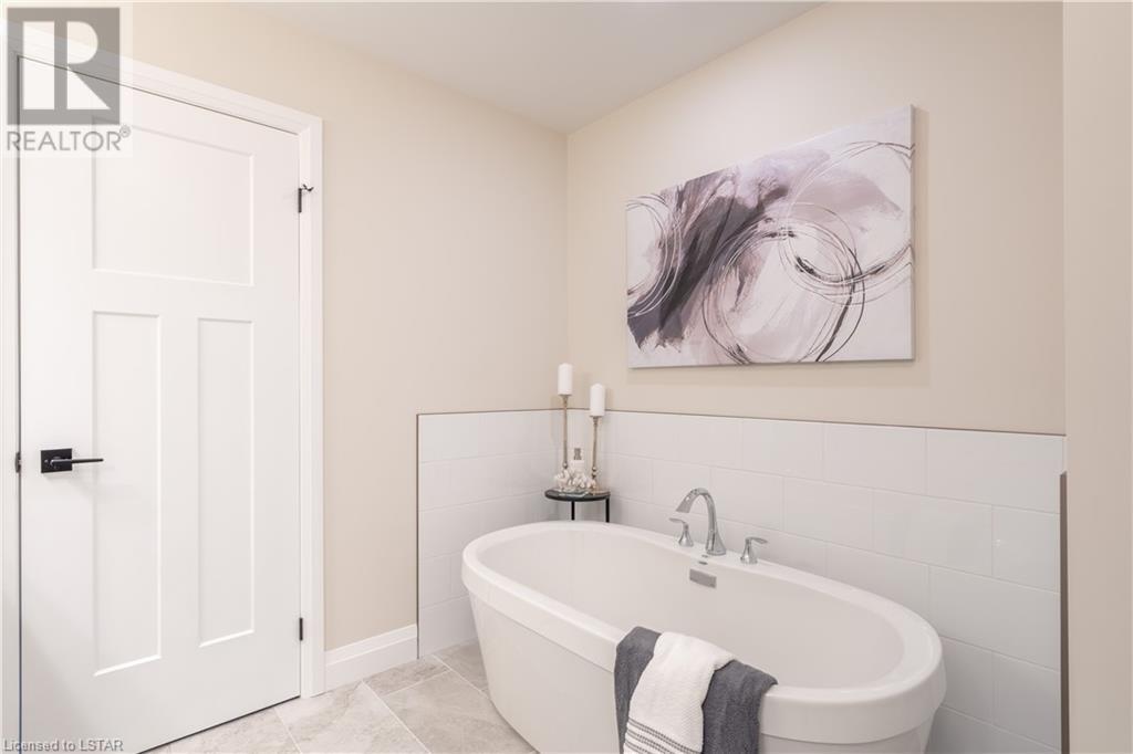 61-49 ROYAL DORNOCH Drive