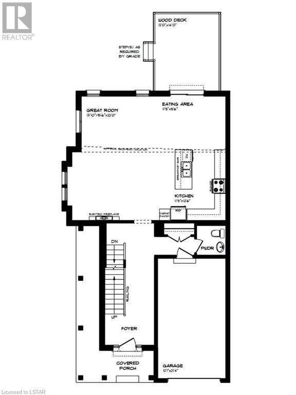 61-49 ROYAL DORNOCH Drive