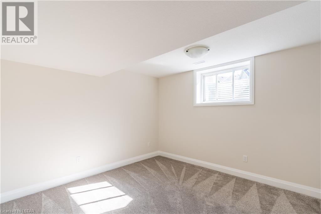 61-49 ROYAL DORNOCH Drive