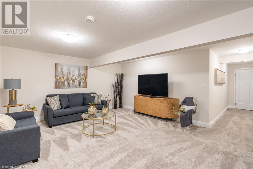 61-49 ROYAL DORNOCH Drive