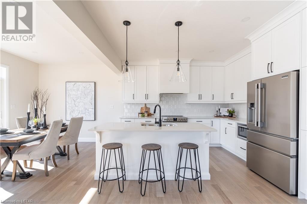 61-49 ROYAL DORNOCH Drive