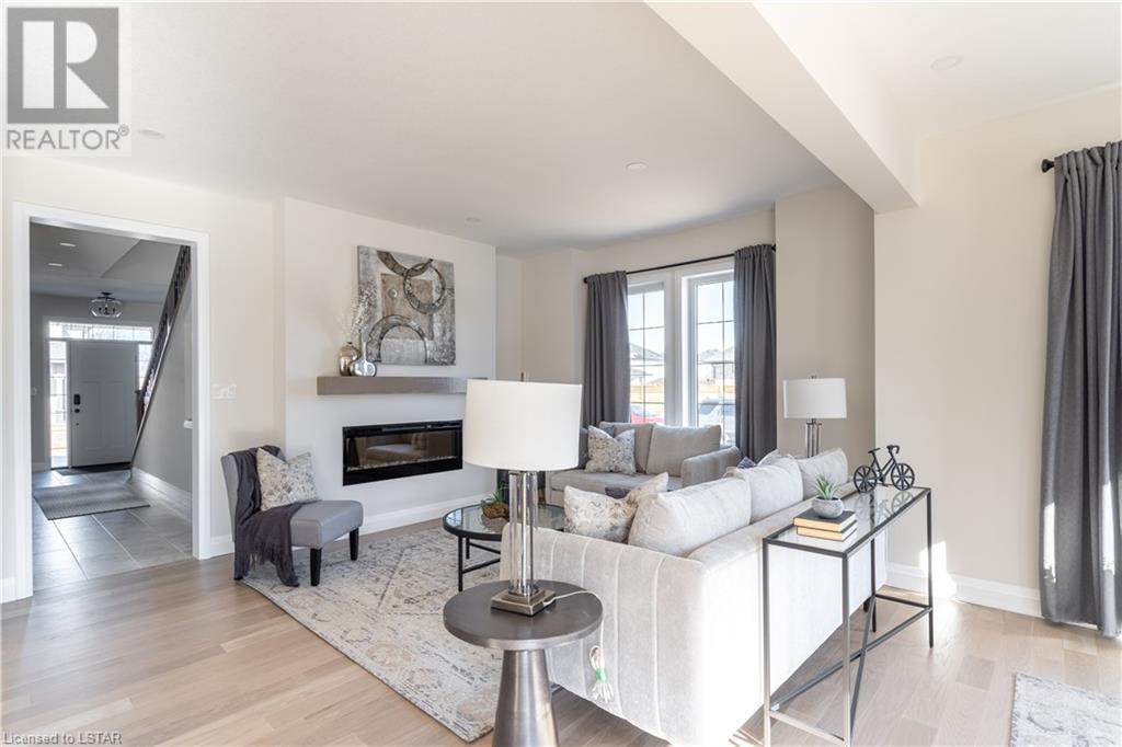 61-49 ROYAL DORNOCH Drive