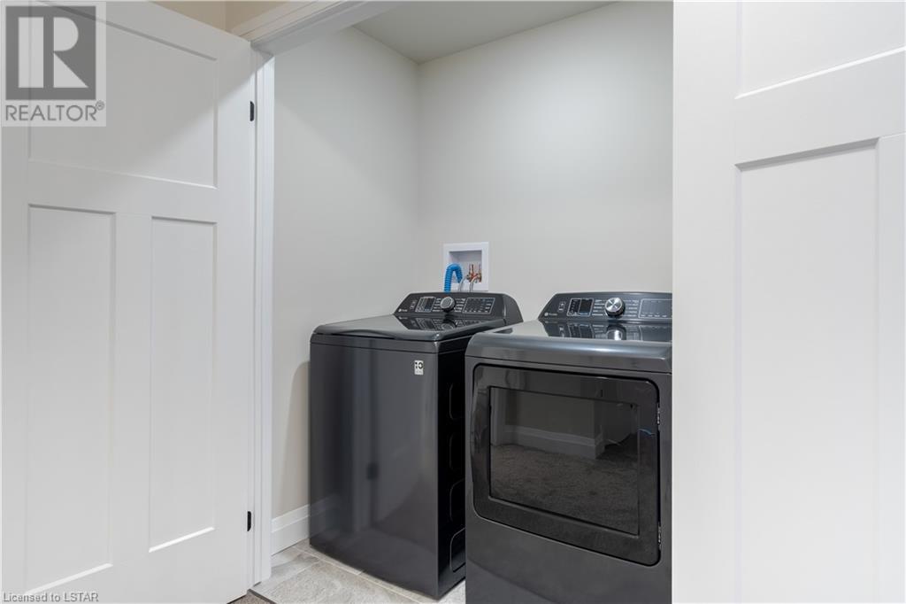 61-49 ROYAL DORNOCH Drive