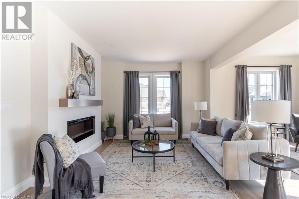61-49 ROYAL DORNOCH Drive