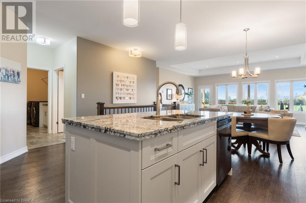 18 WINTERBERRY Lane