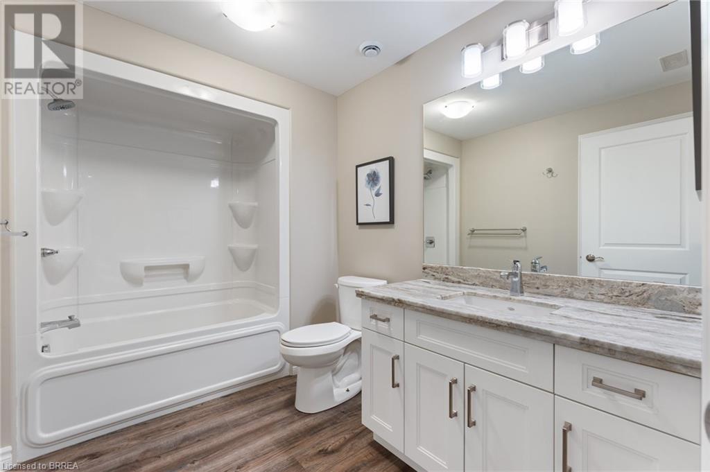 18 WINTERBERRY Lane