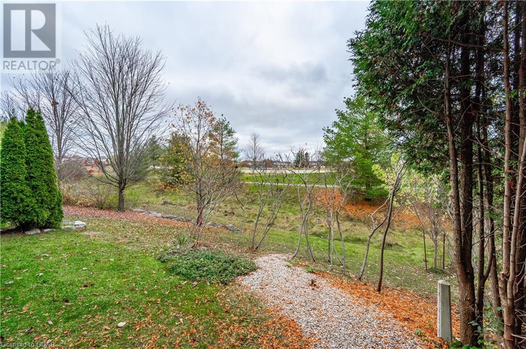 201 FARLEY Drive