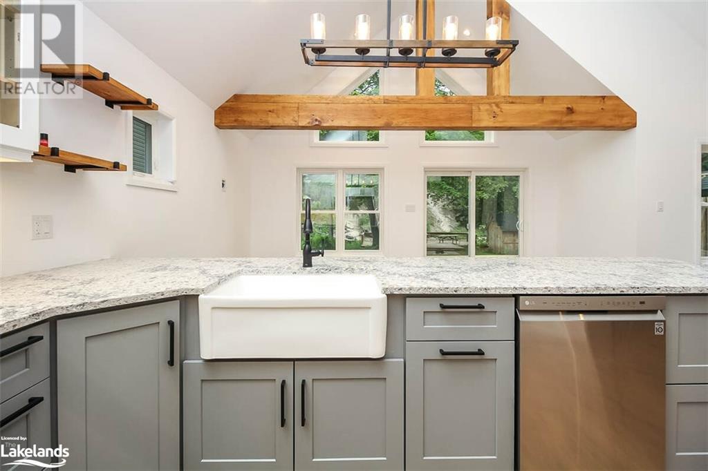 181 KNOX Road E