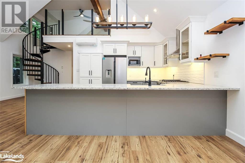 181 KNOX Road E