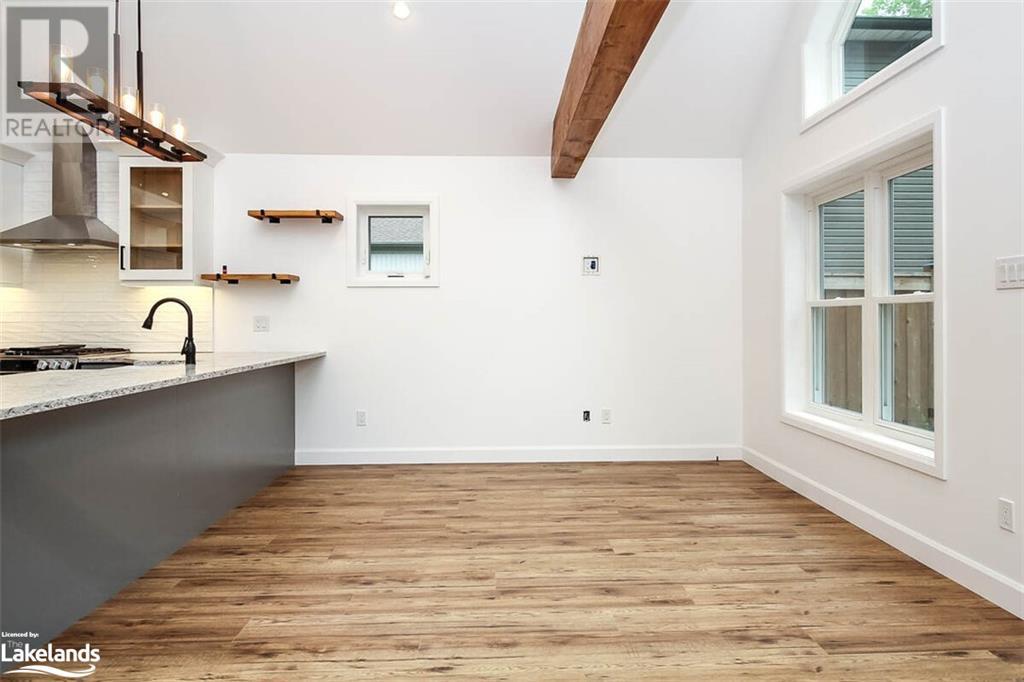 181 KNOX Road E