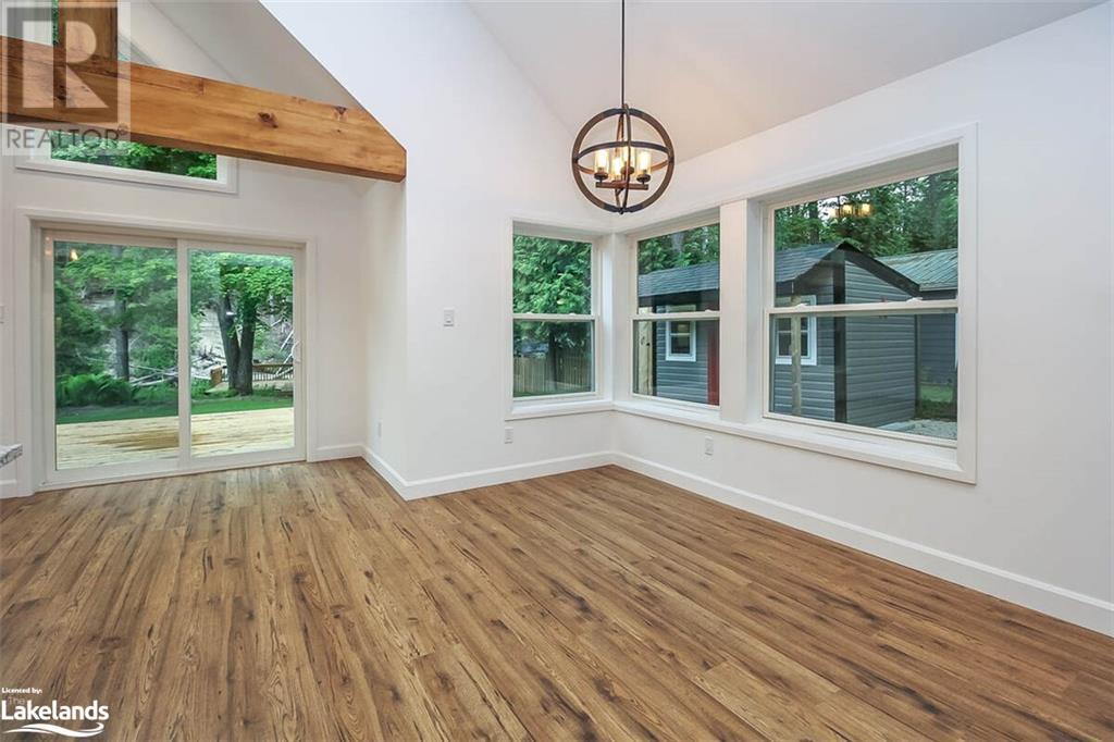 181 KNOX Road E