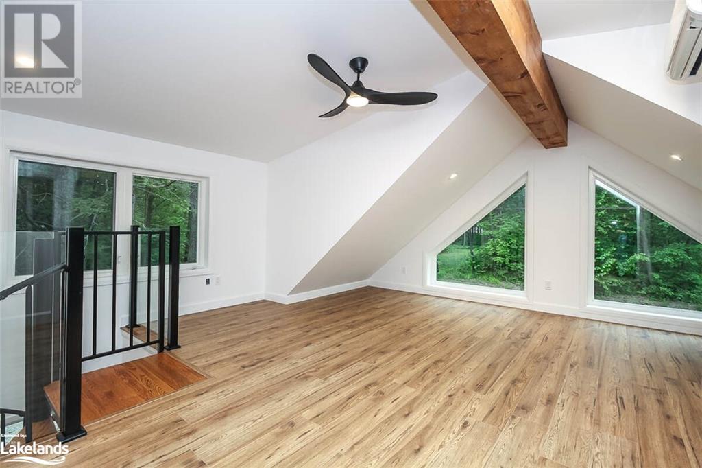 181 KNOX Road E