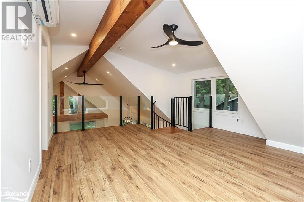 181 KNOX Road E