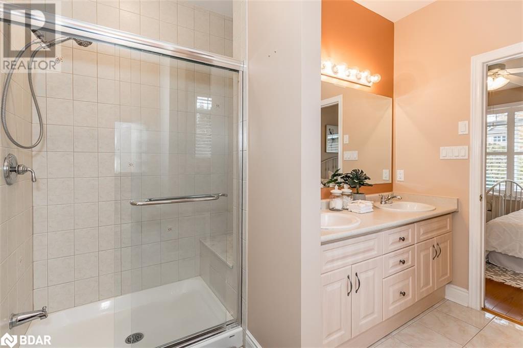 18 VIA VISTANA Road