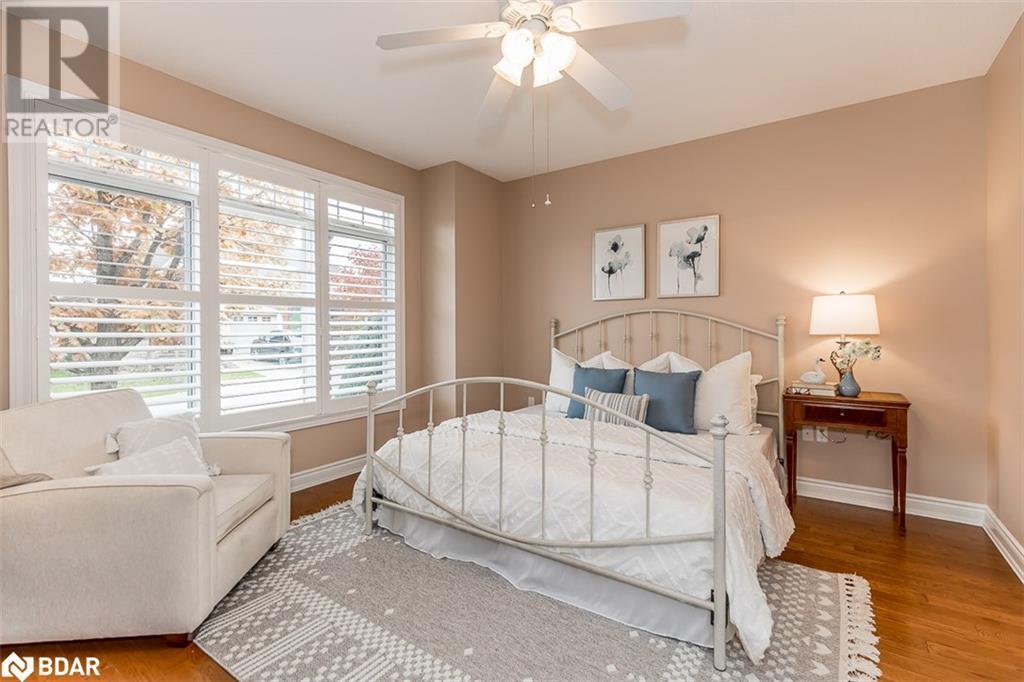 18 VIA VISTANA Road