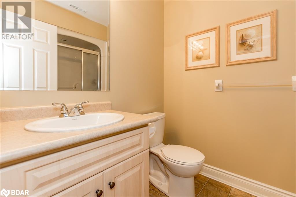 18 VIA VISTANA Road
