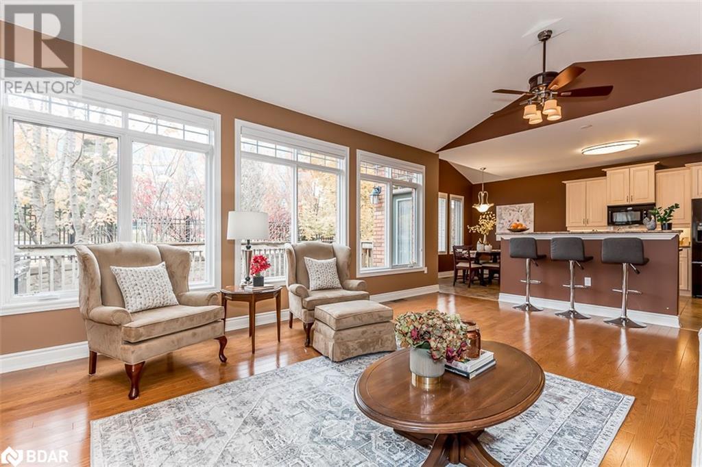 18 VIA VISTANA Road