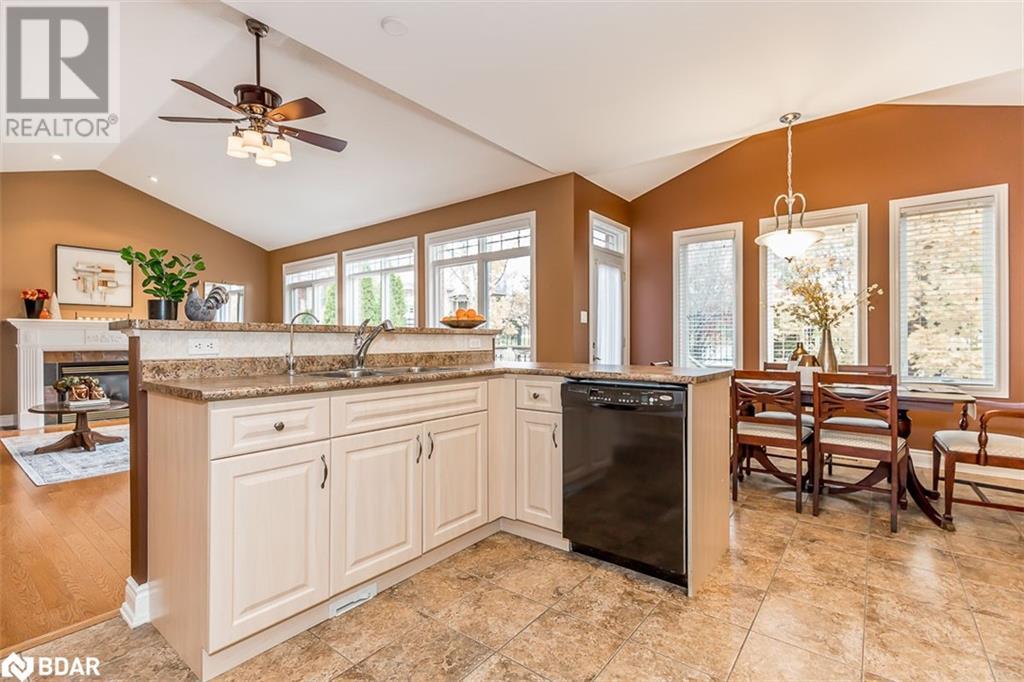 18 VIA VISTANA Road