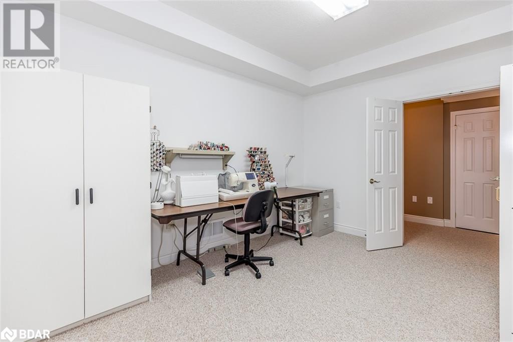 18 VIA VISTANA Road