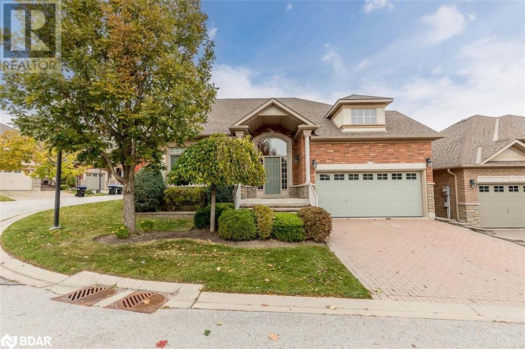 18 VIA VISTANA Road