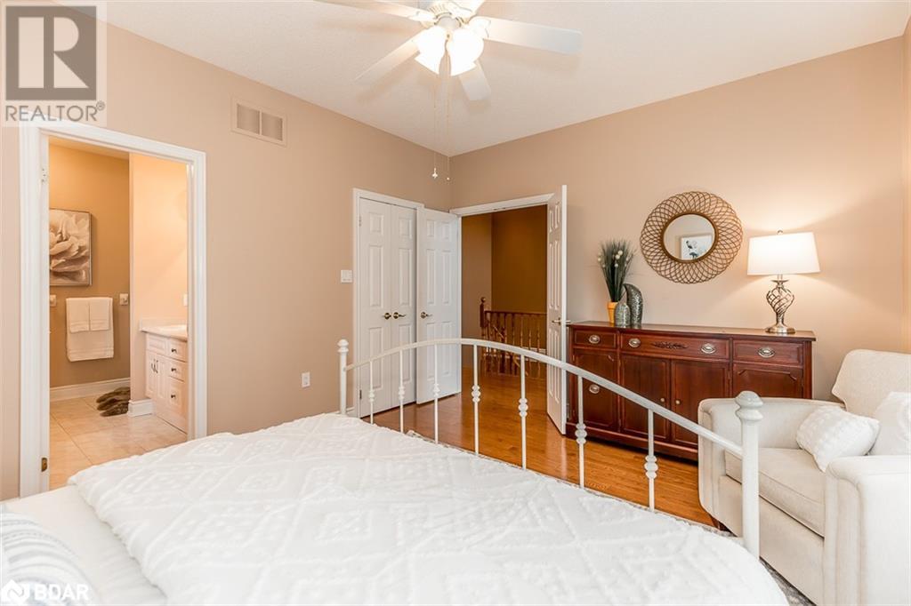 18 VIA VISTANA Road