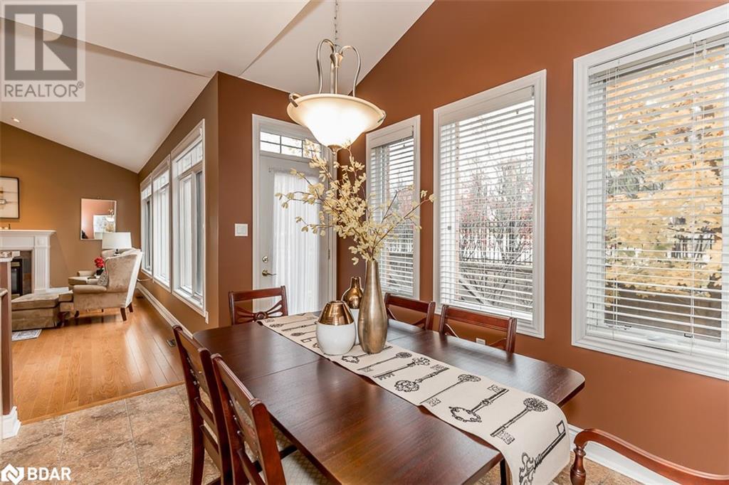 18 VIA VISTANA Road