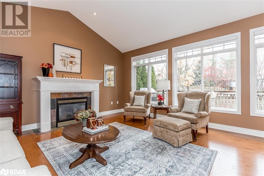 18 VIA VISTANA Road