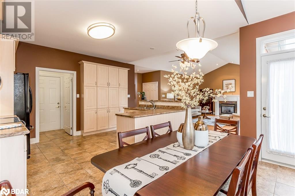 18 VIA VISTANA Road