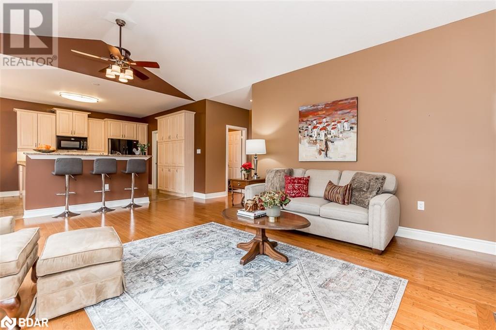 18 VIA VISTANA Road
