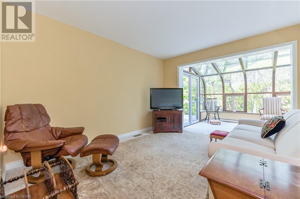 152 SOUTH RIVER Road