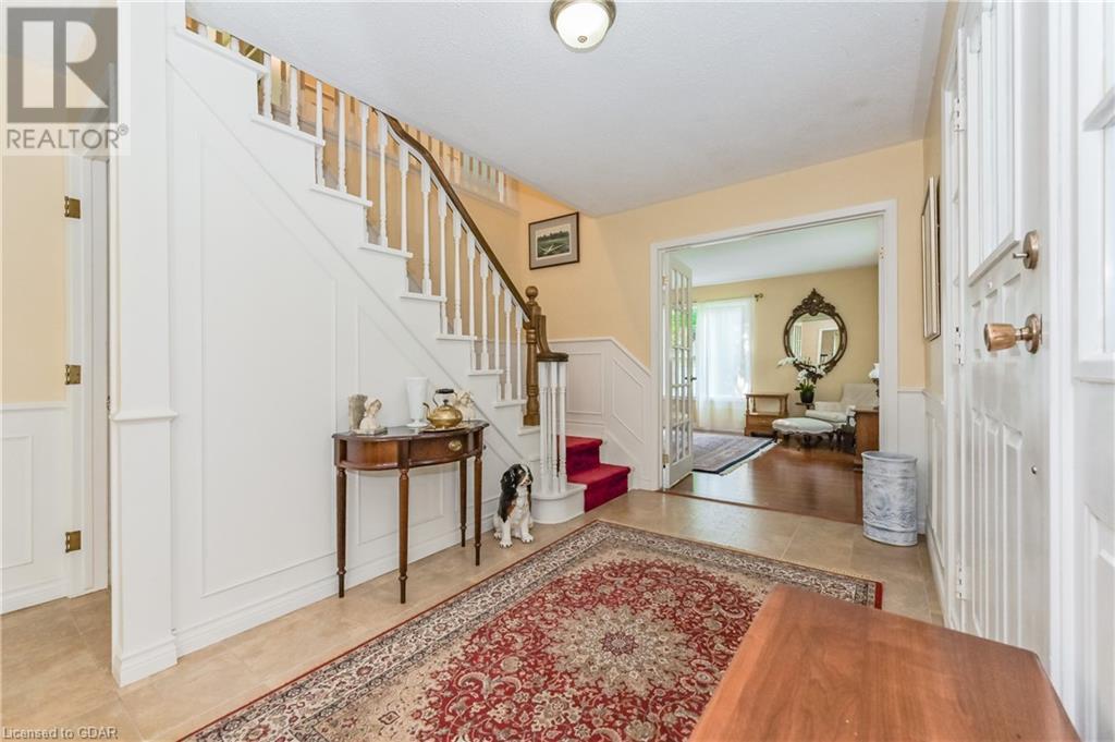 152 SOUTH RIVER Road