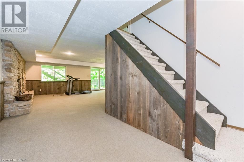 152 SOUTH RIVER Road