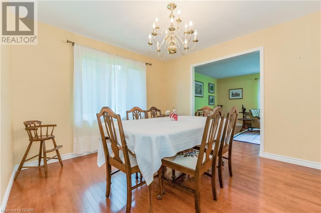 152 SOUTH RIVER Road