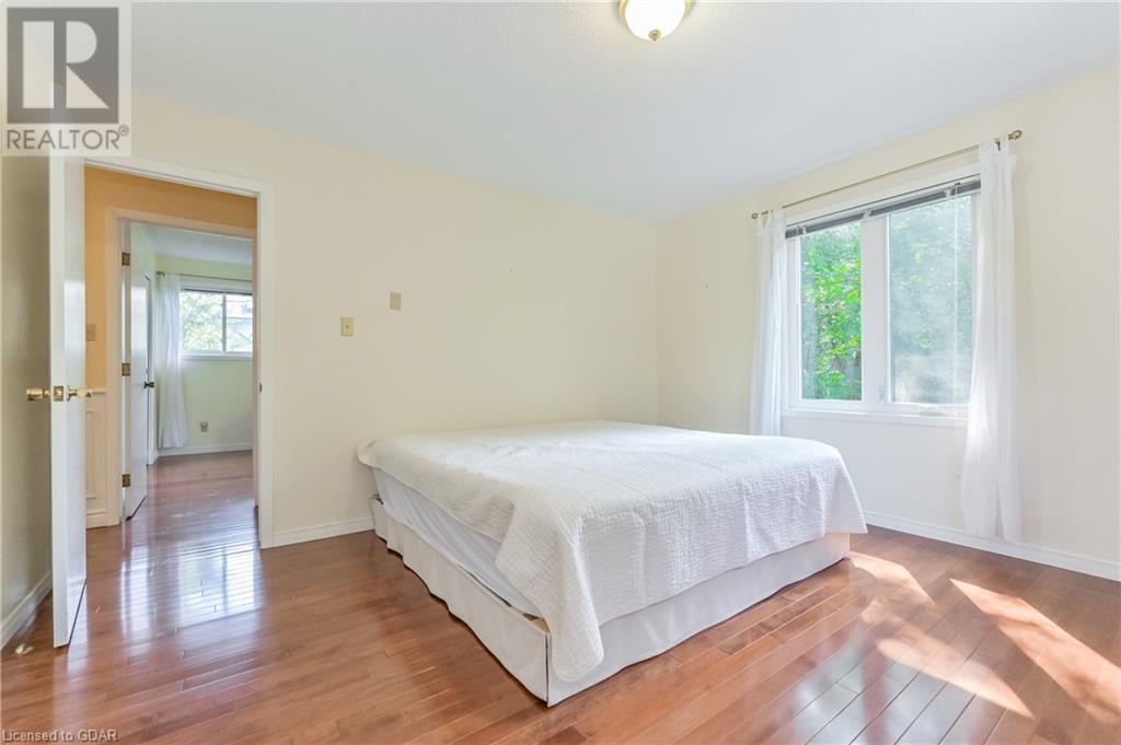 152 SOUTH RIVER Road
