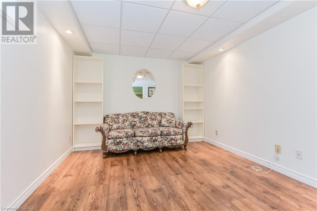 152 SOUTH RIVER Road