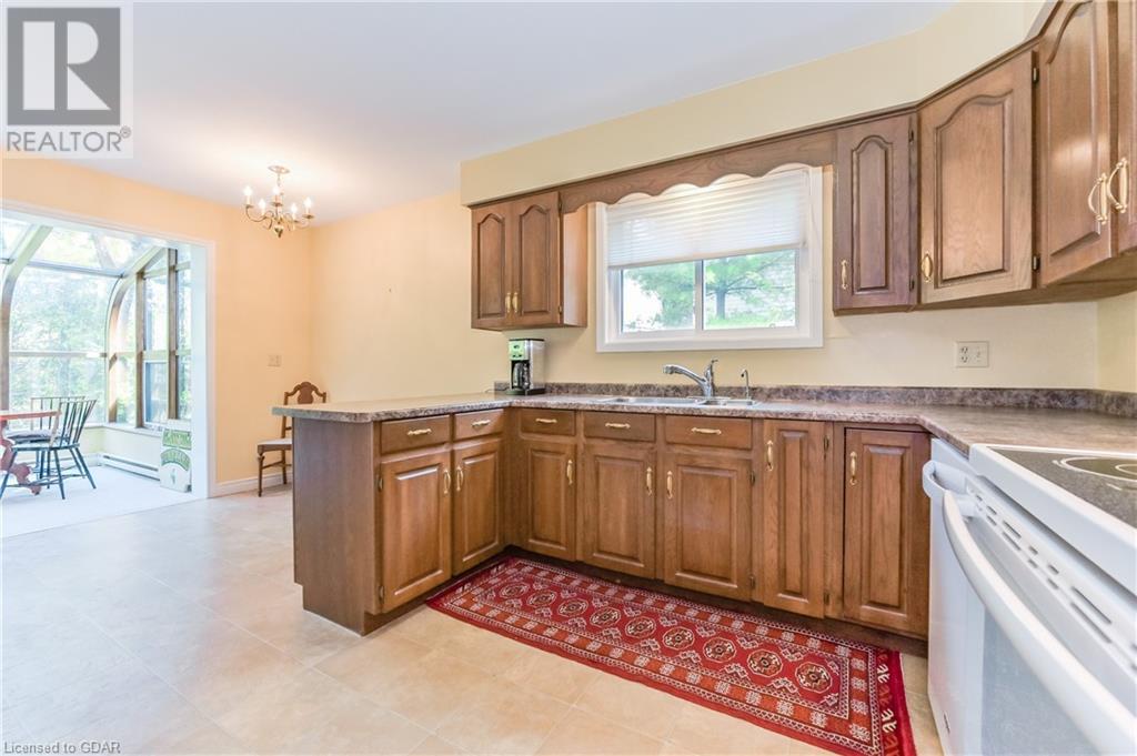 152 SOUTH RIVER Road