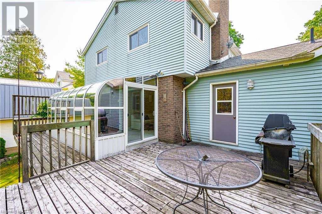 152 SOUTH RIVER Road
