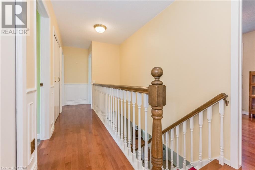 152 SOUTH RIVER Road