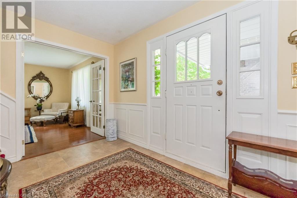 152 SOUTH RIVER Road