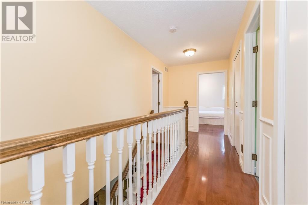 152 SOUTH RIVER Road