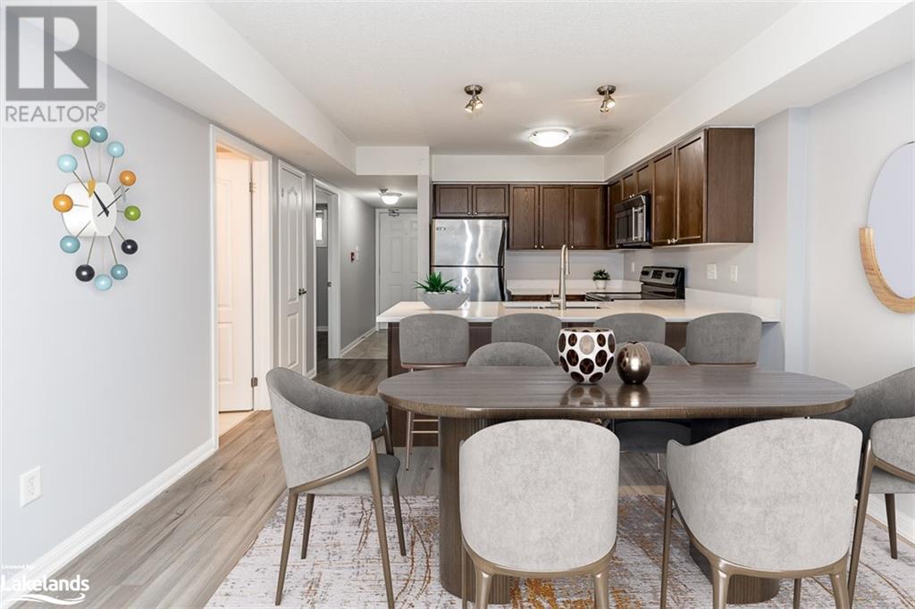 50 MULLIGAN Lane Unit# 213
