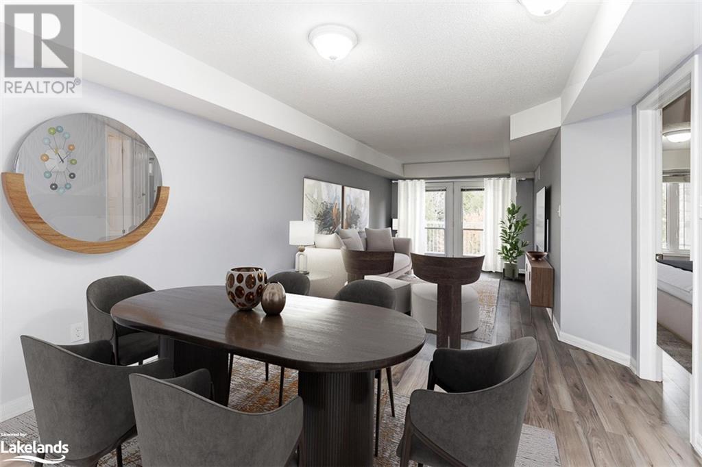 50 MULLIGAN Lane Unit# 213