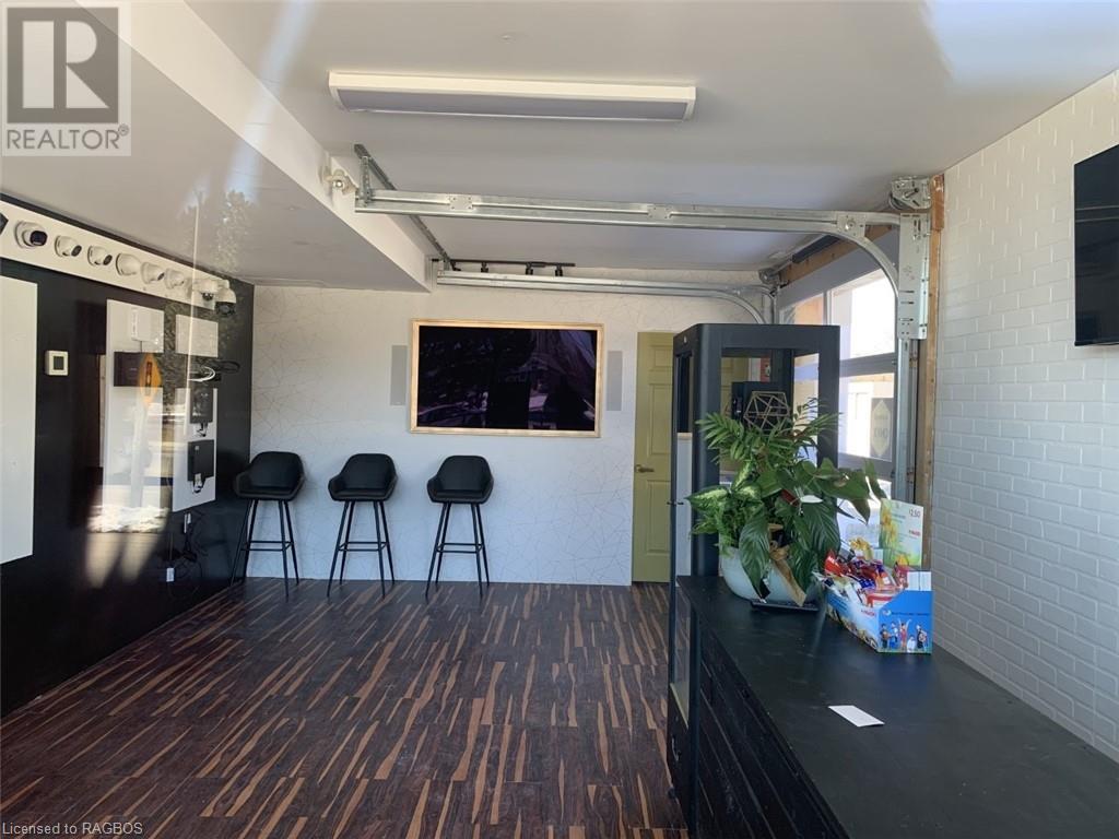 104 GREY RD 17B Road W Unit# 104C