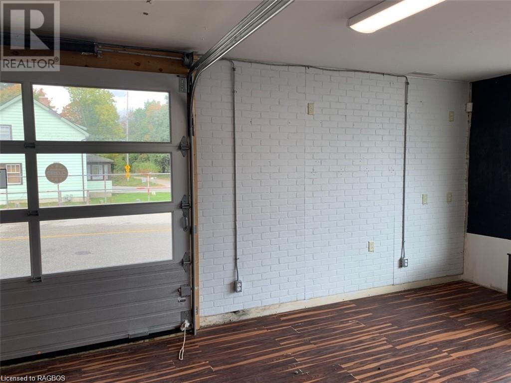 104 GREY RD 17B Road W Unit# 104C