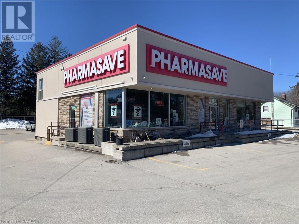 104 GREY RD 17B Road W Unit# 104C