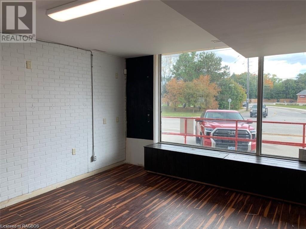 104 GREY RD 17B Road W Unit# 104C