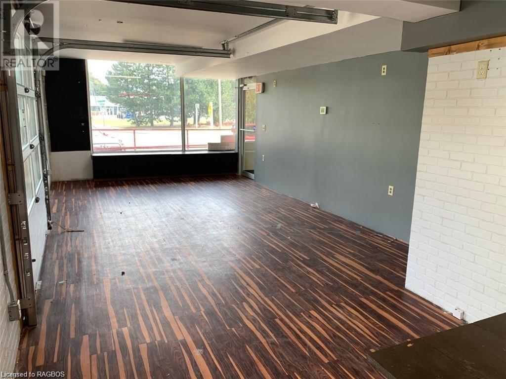 104 GREY RD 17B Road W Unit# 104C