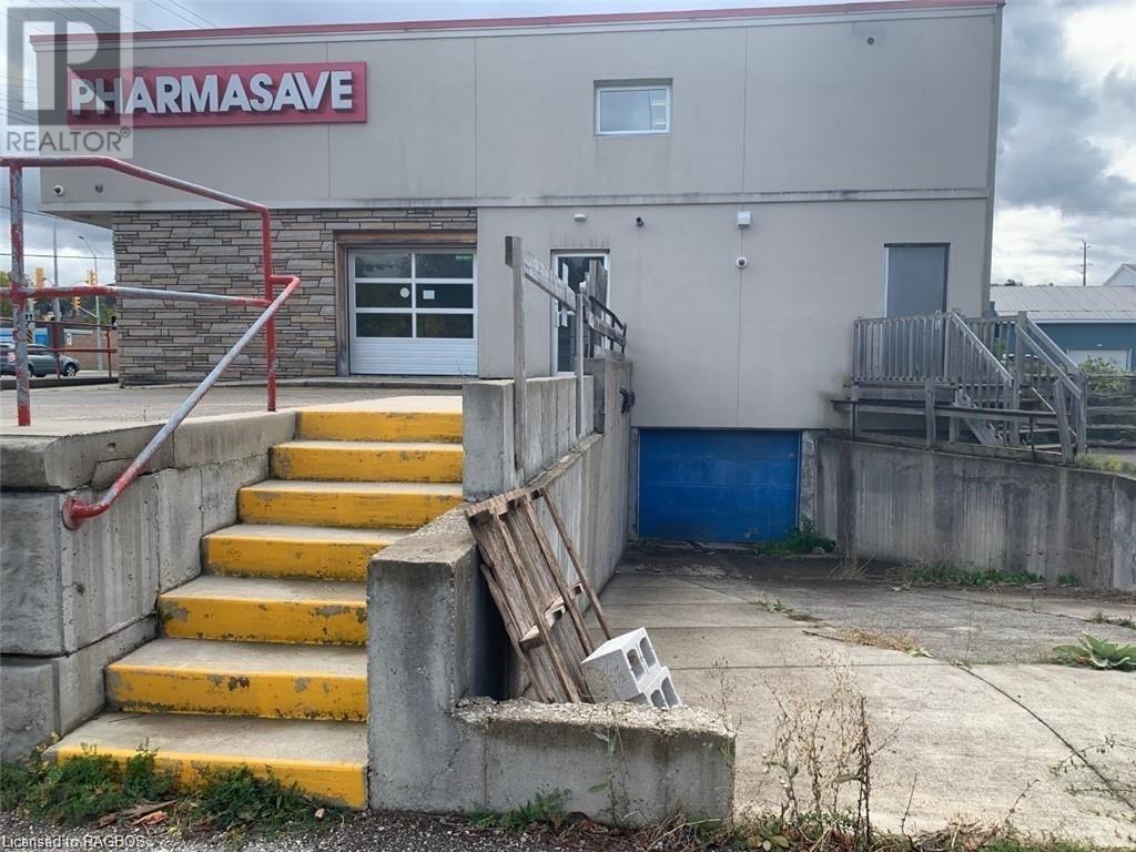 104 GREY RD 17B Road W Unit# 104C