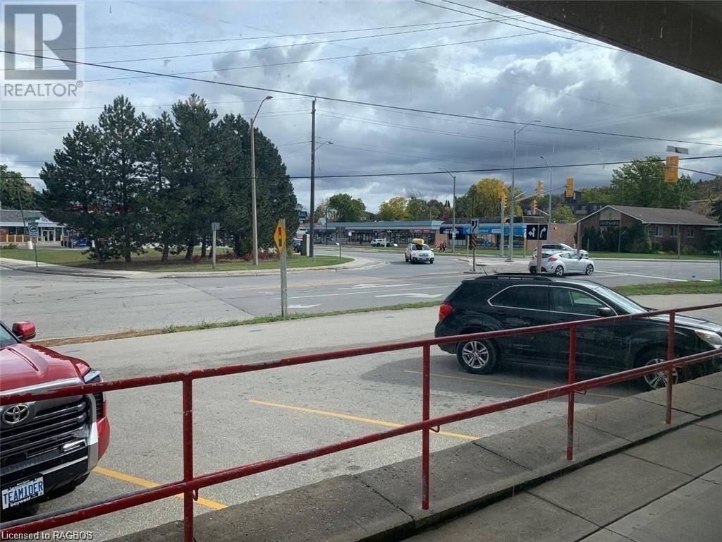 104 GREY RD 17B Road W Unit# 104C